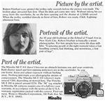 Minolta 1971 01.jpg